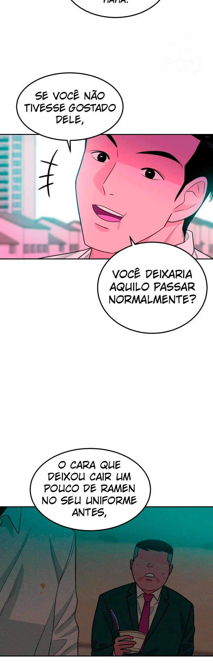 Página 45