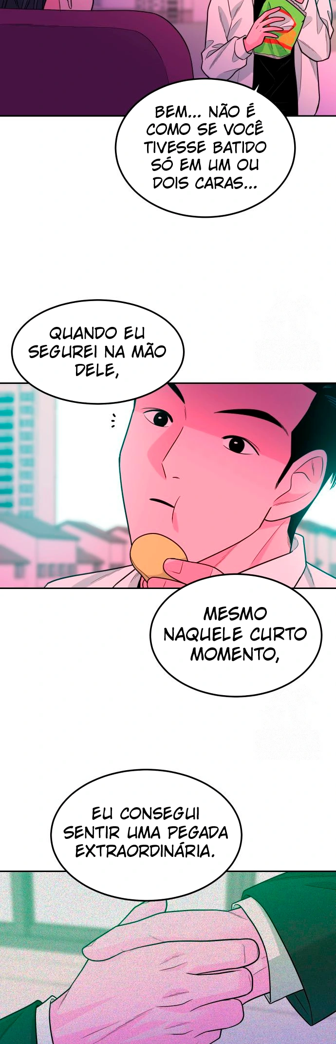 Página 47