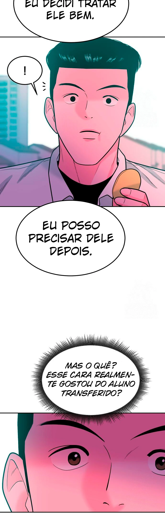 Página 50