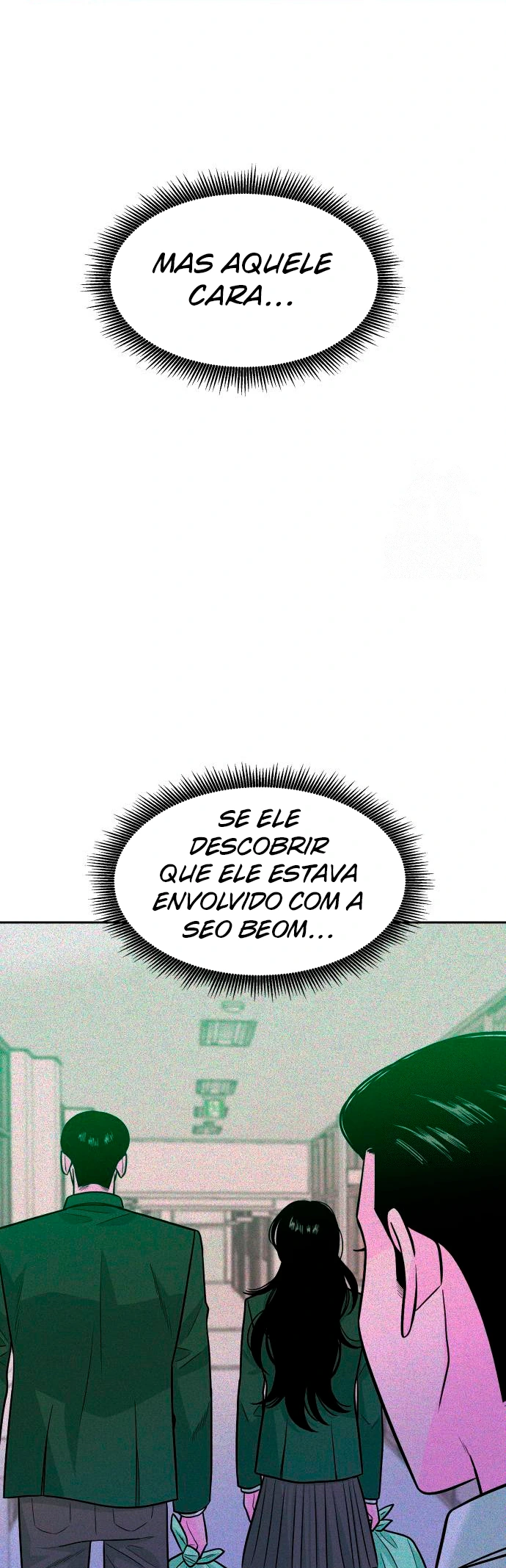 Página 51
