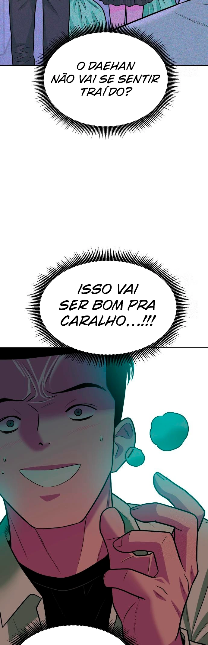 Página 52