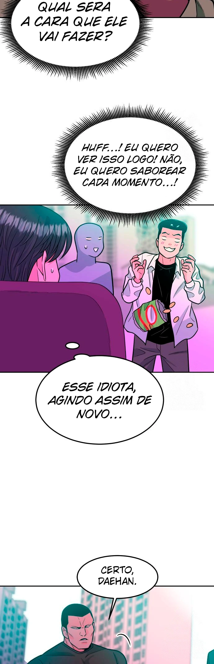Página 53