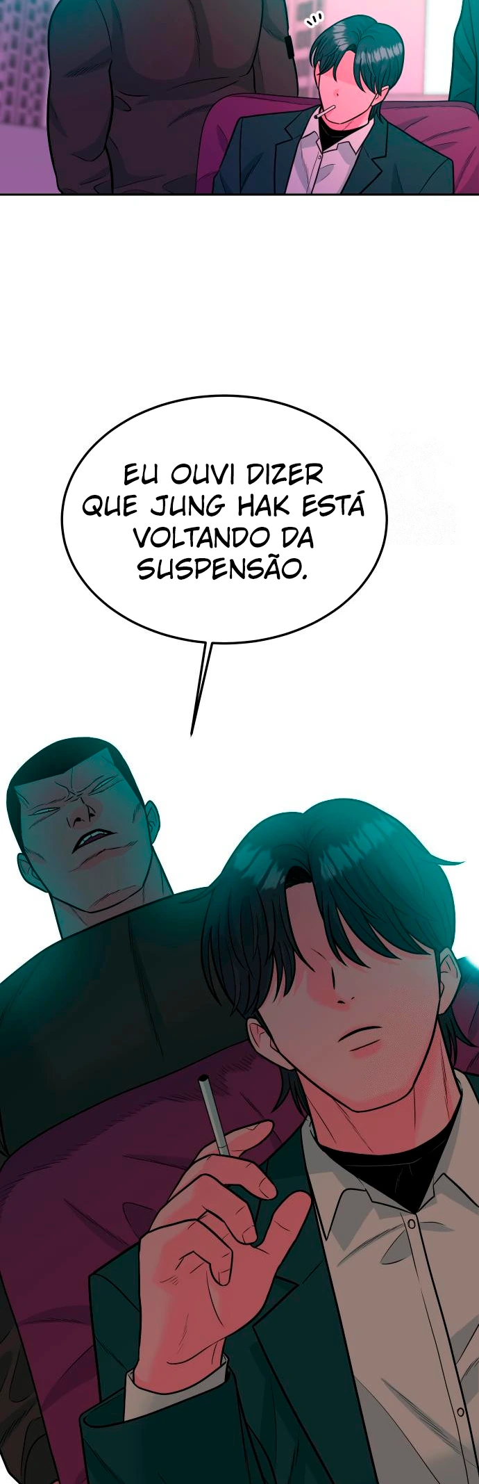 Página 54
