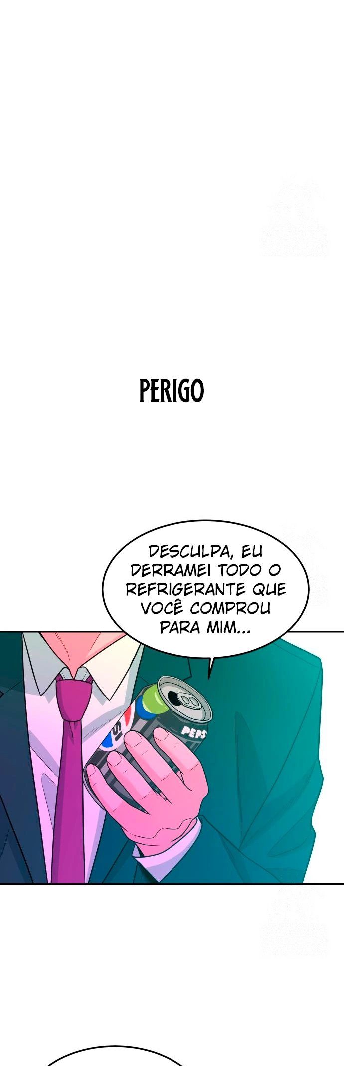 Página 56