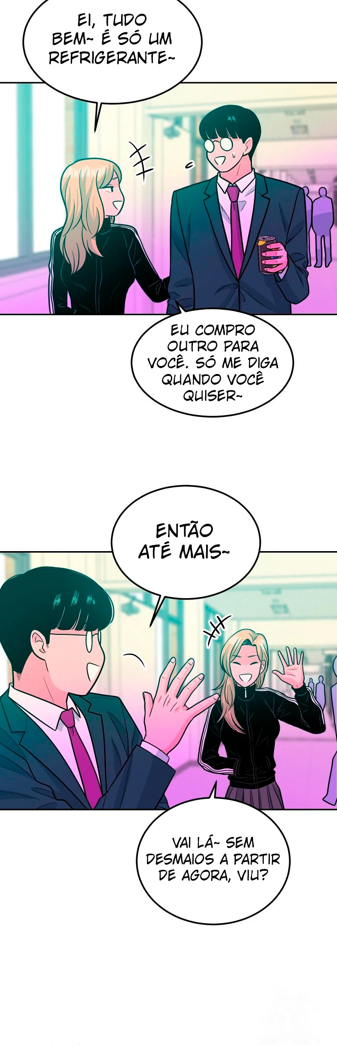 Página 57