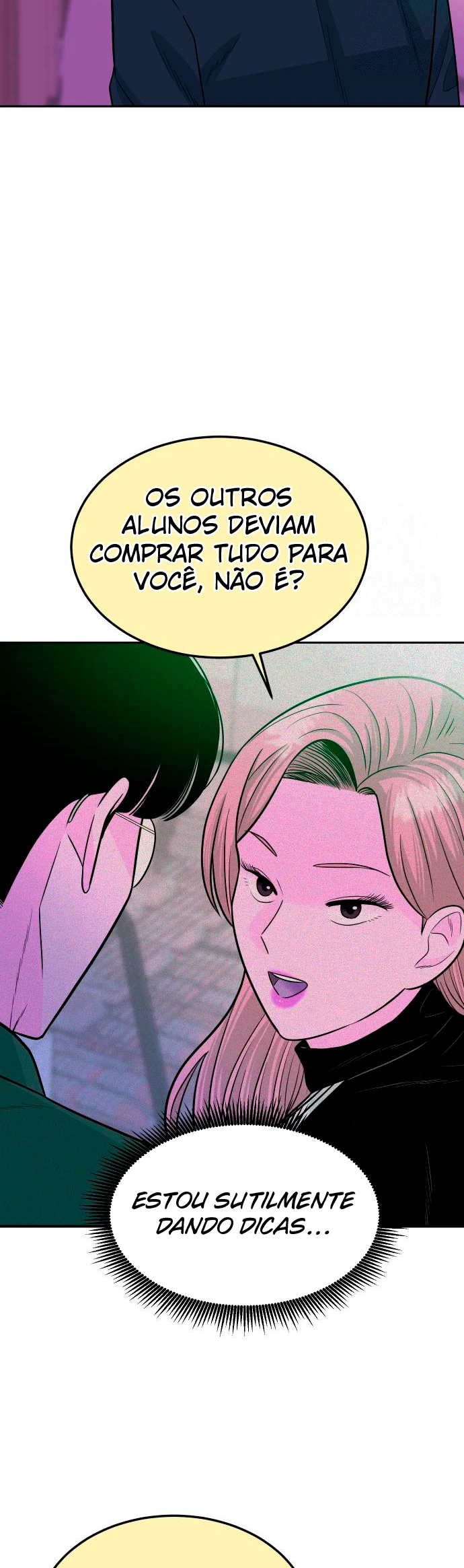 Página 59