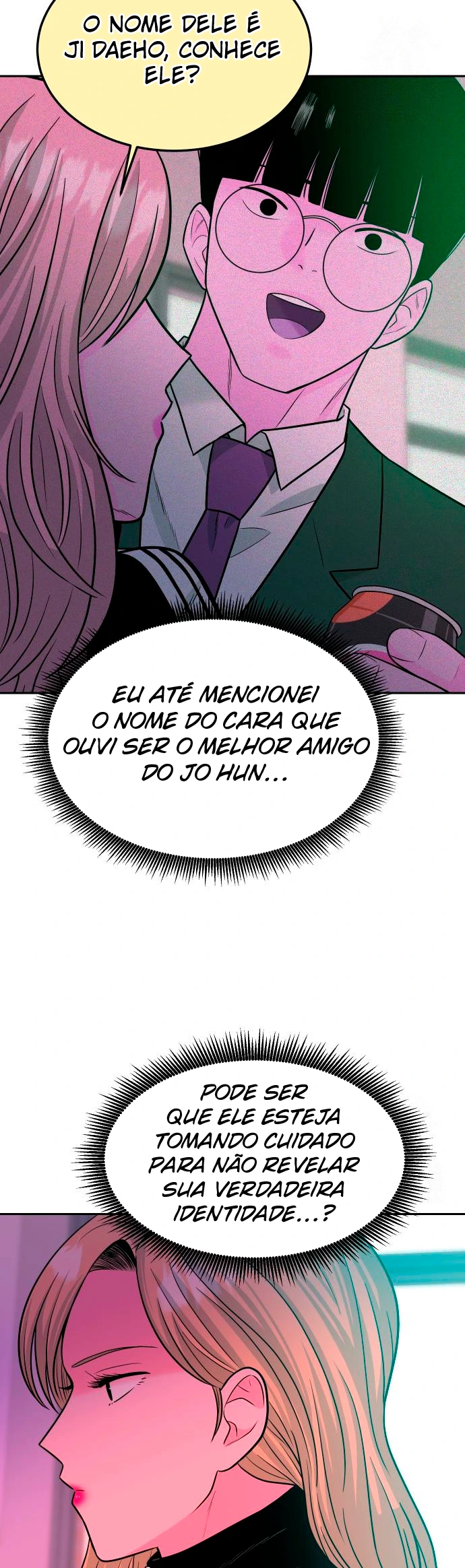 Página 60