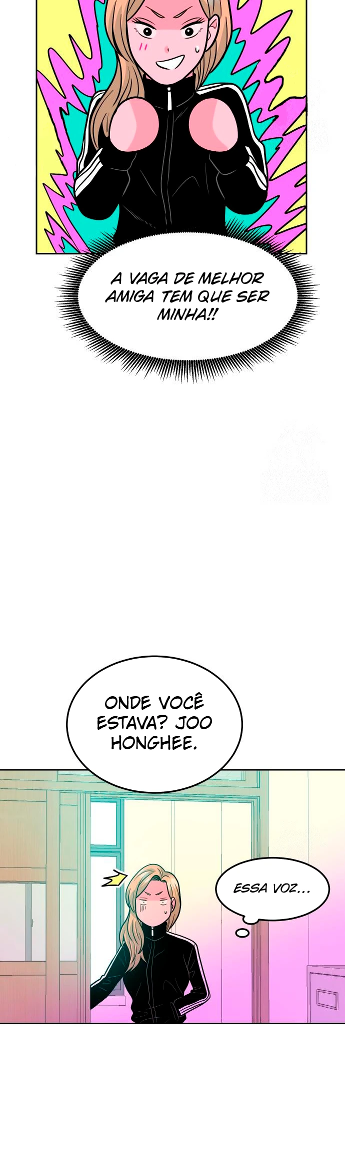 Página 63