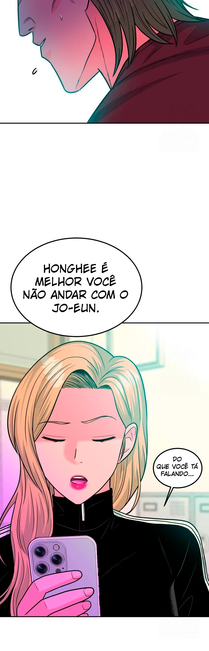 Página 68