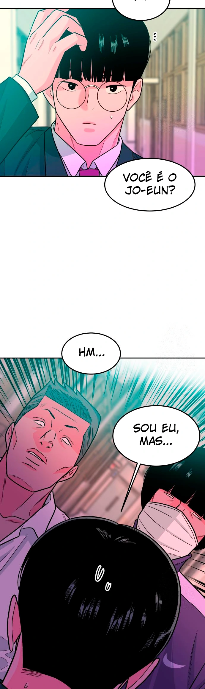 Página 73