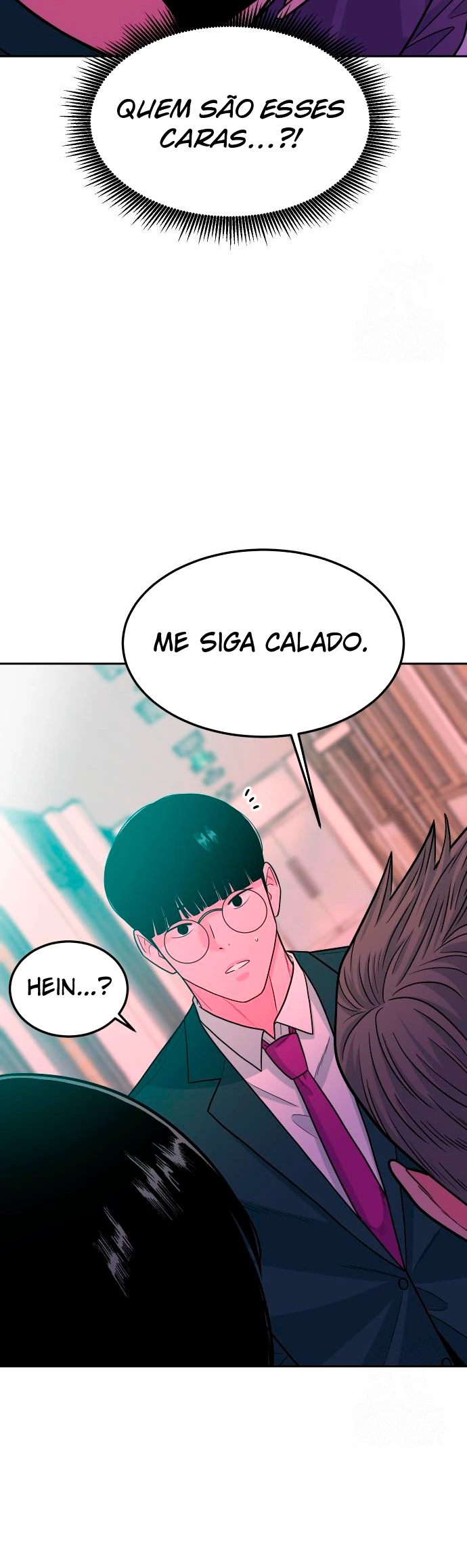 Página 74