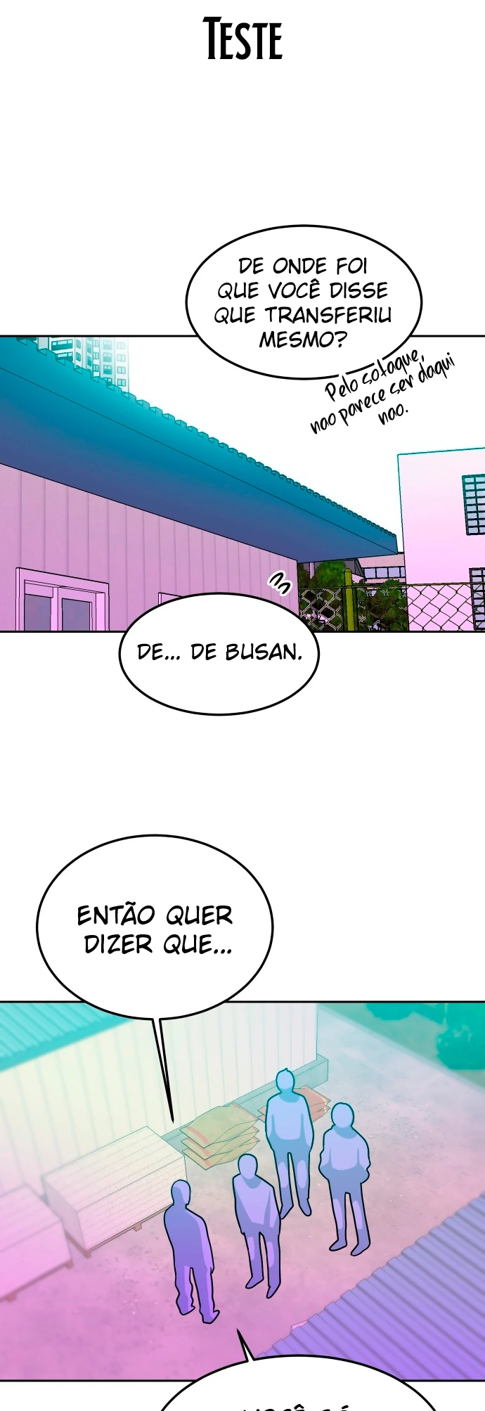 Página 24