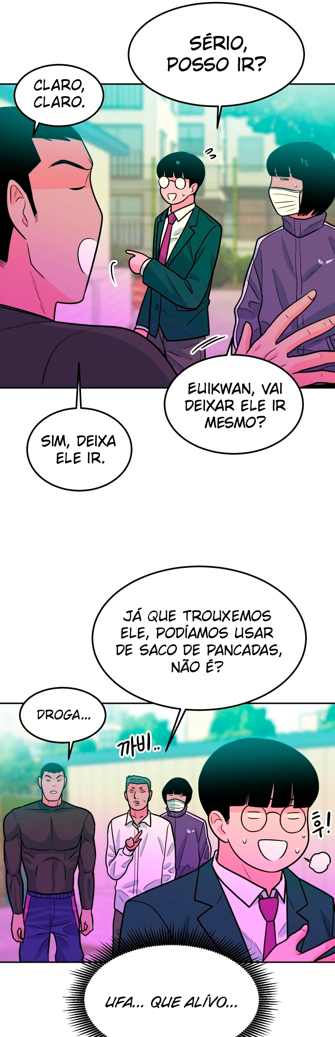Página 30