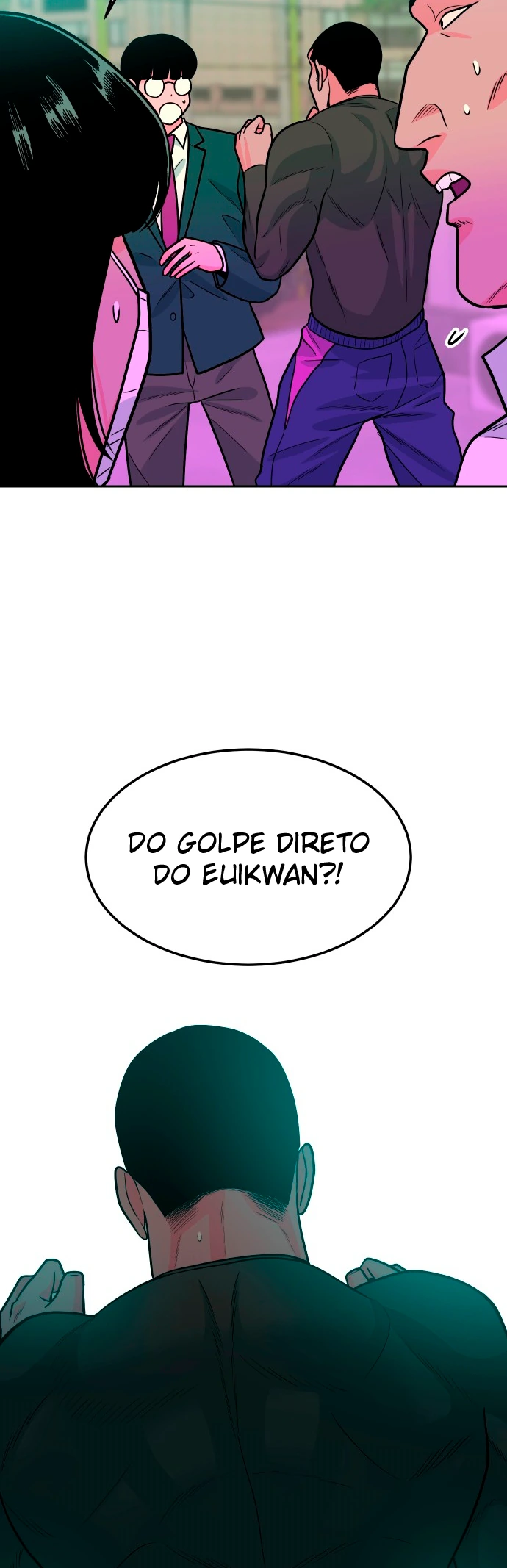 Página 36