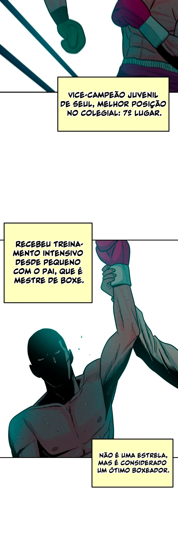 Página 38