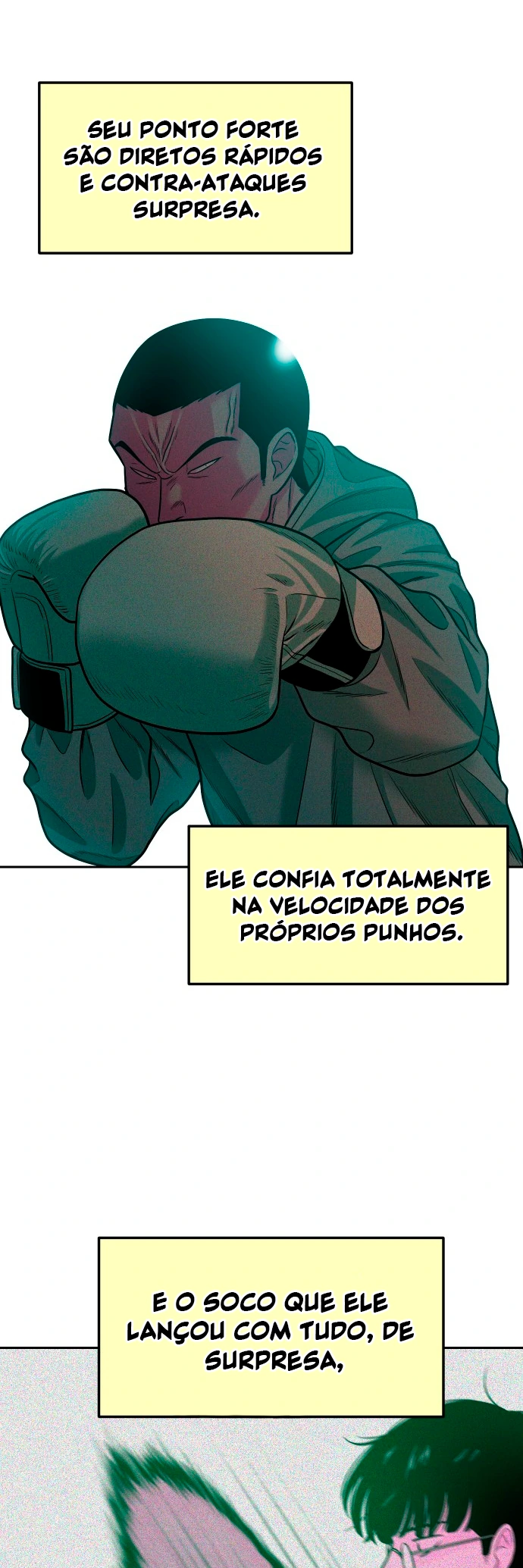 Página 39
