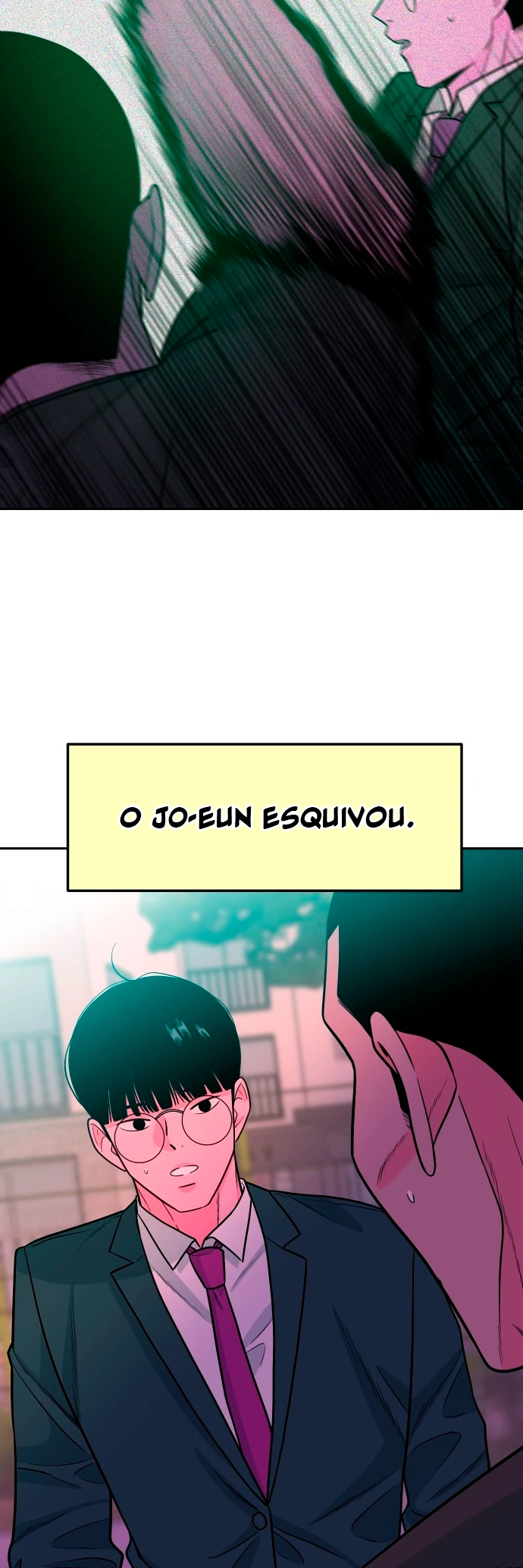 Página 40