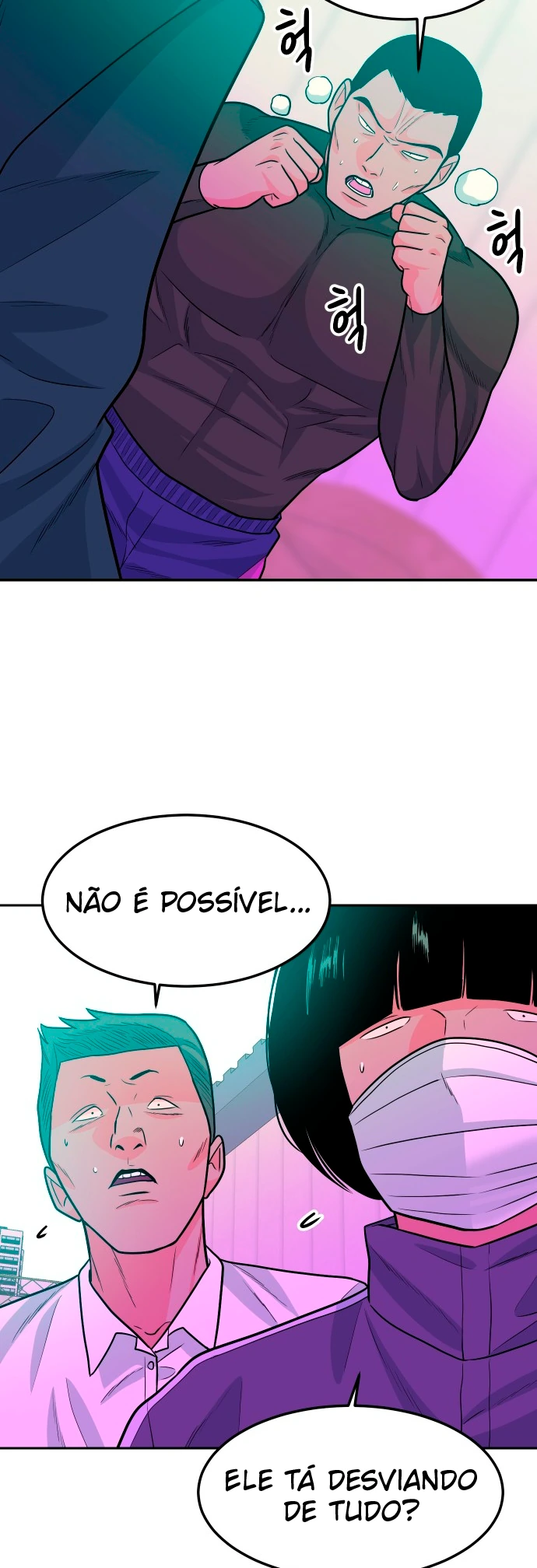 Página 45