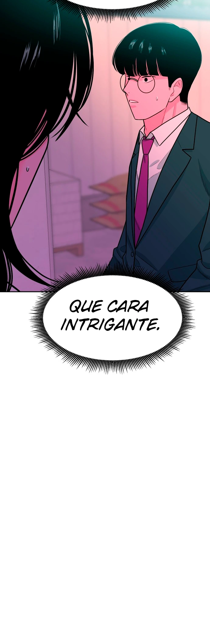 Página 54