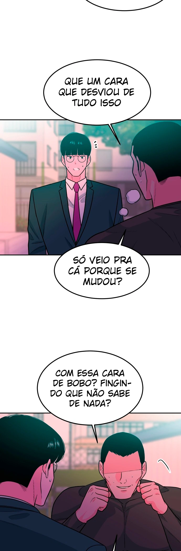 Página 56
