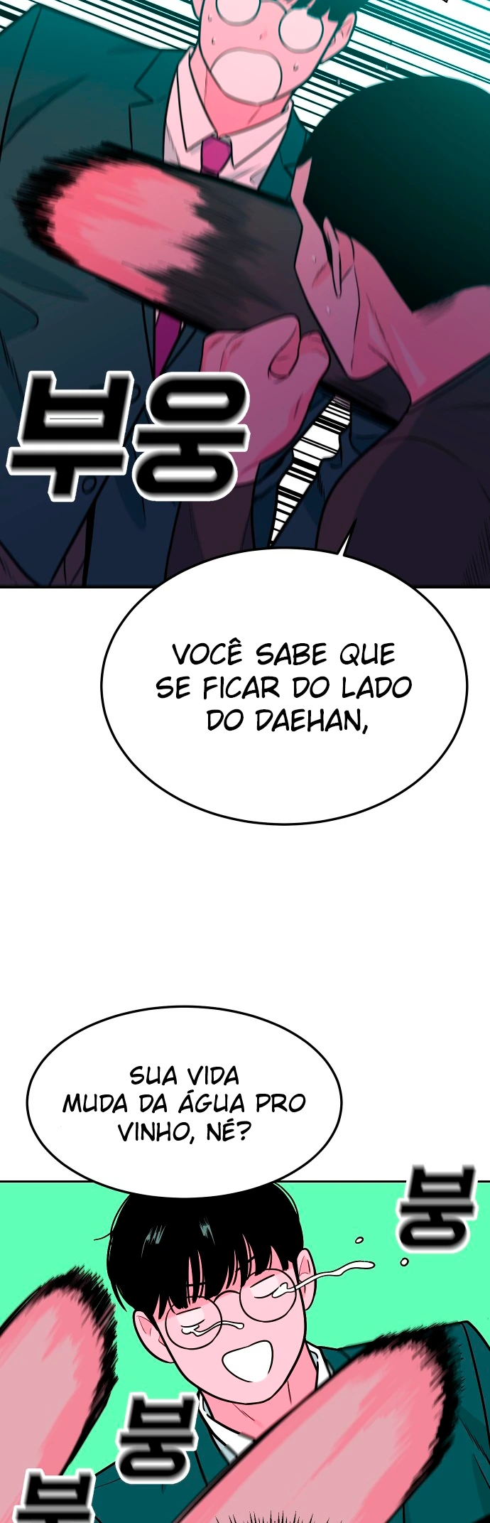 Página 59
