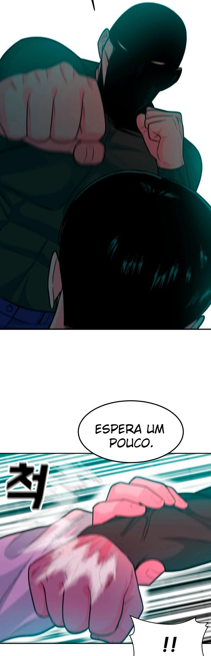 Página 61