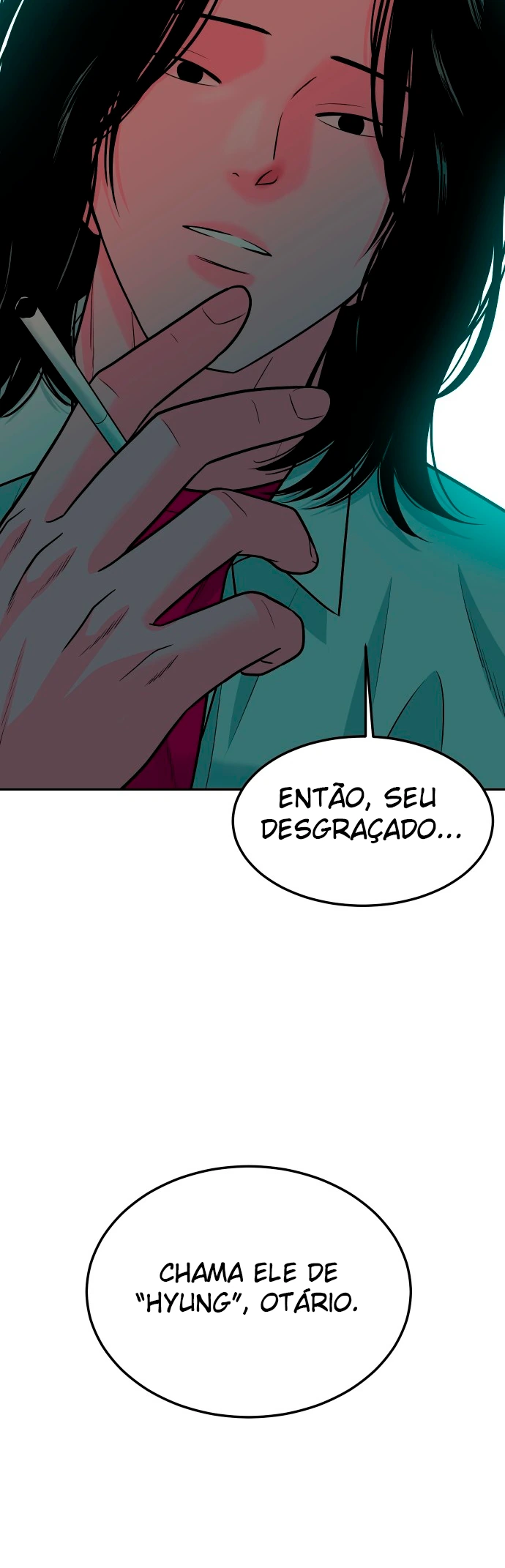 Página 64