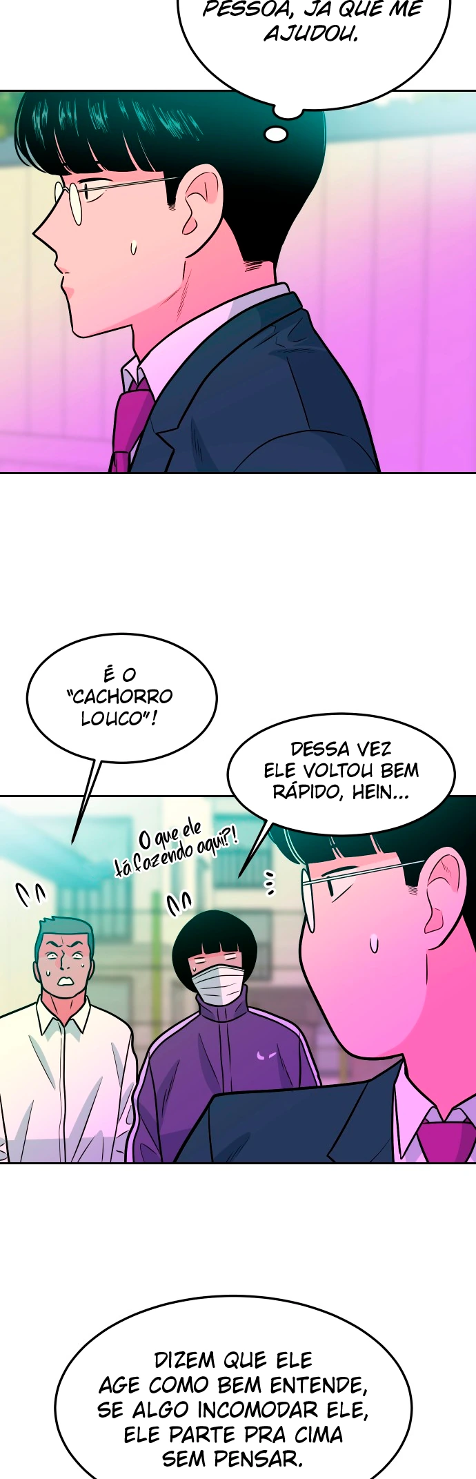 Página 18