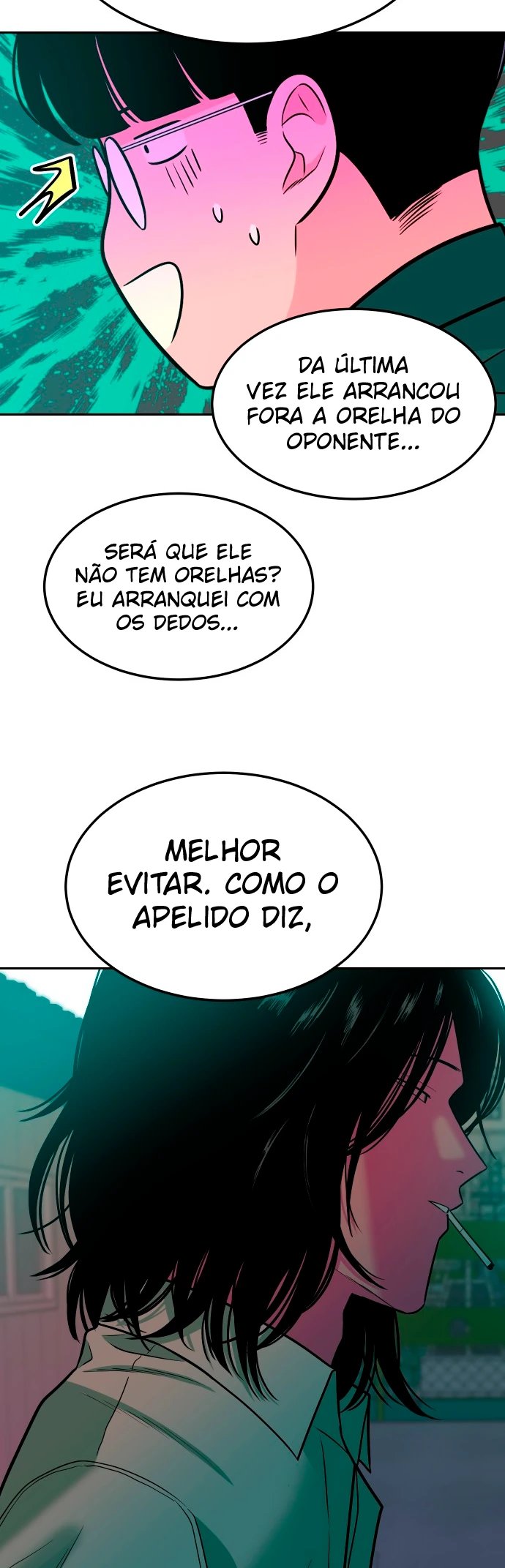Página 19