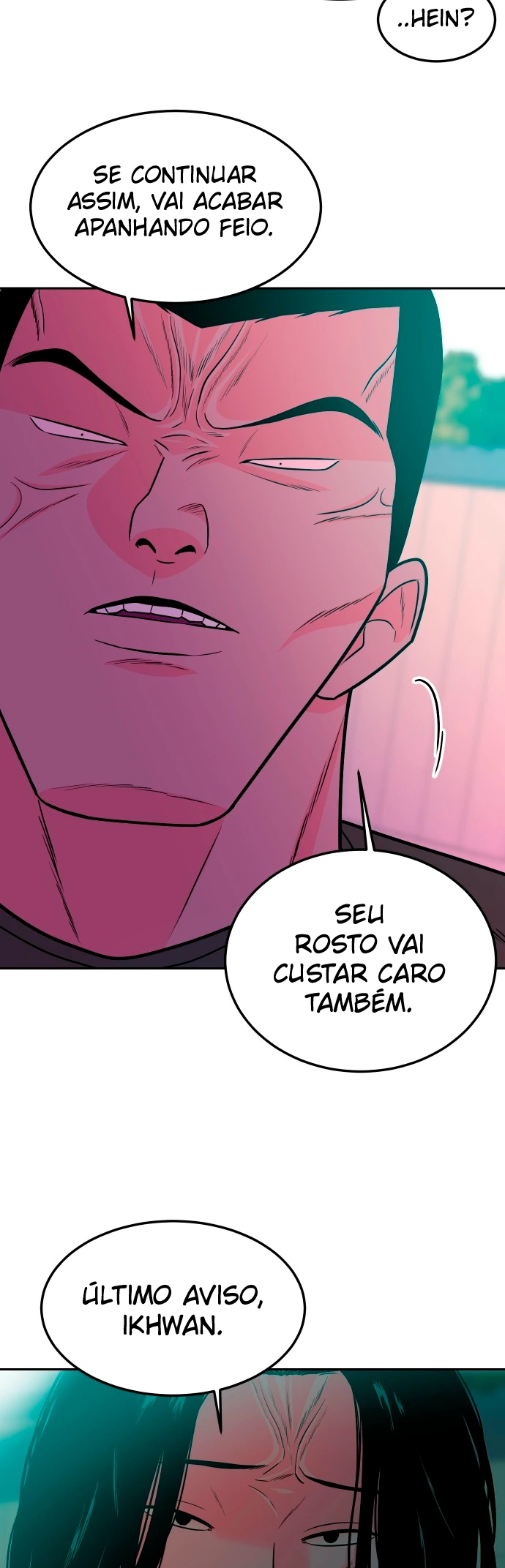 Página 24