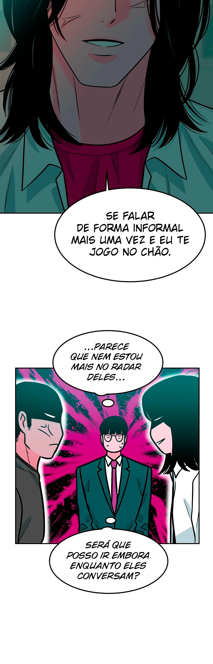 Página 25