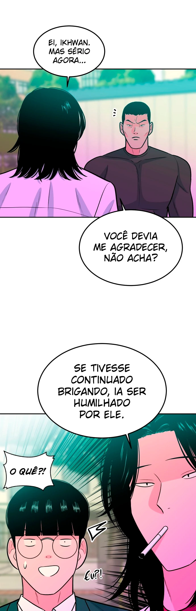Página 26