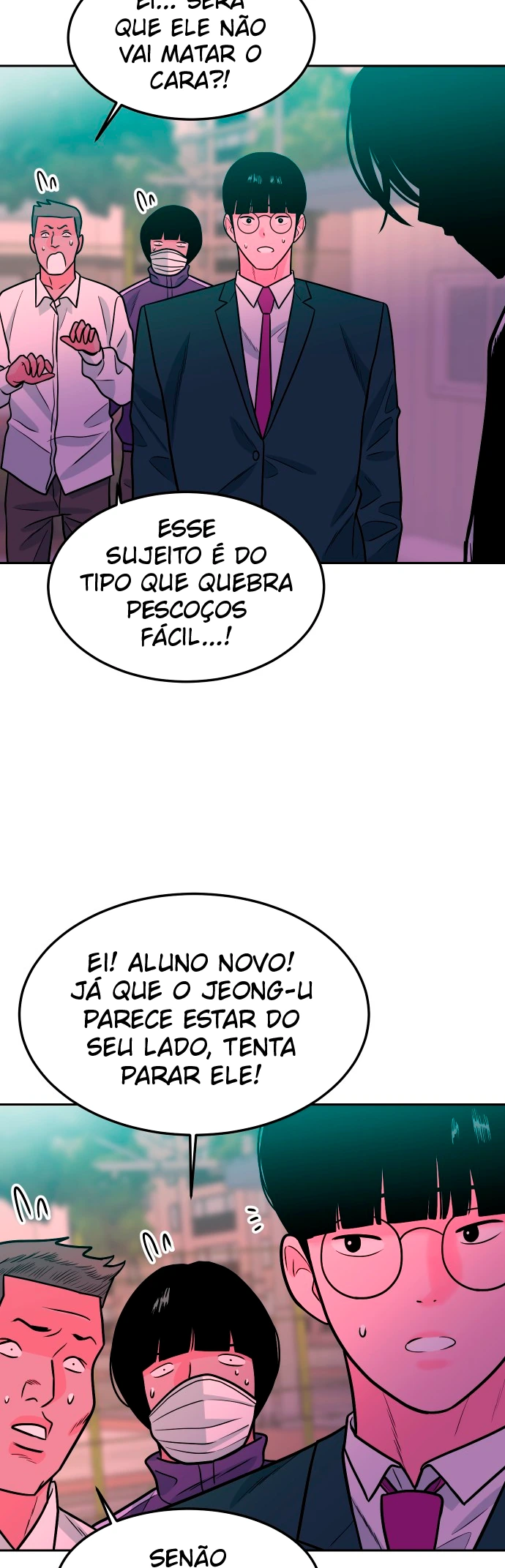 Página 39