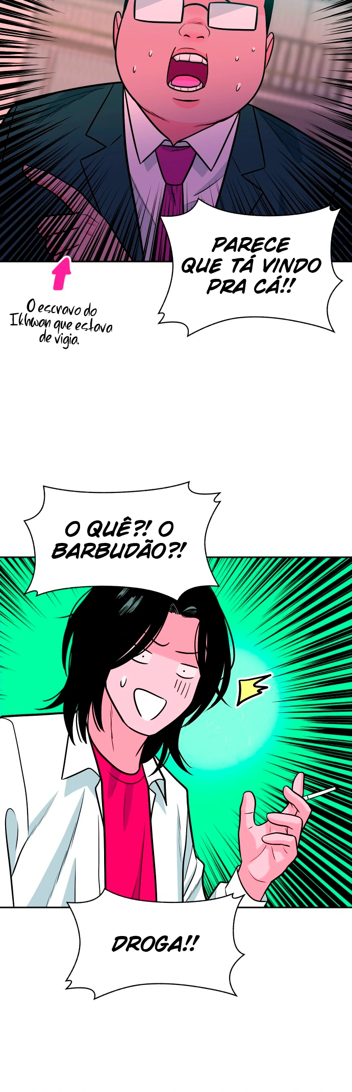 Página 43