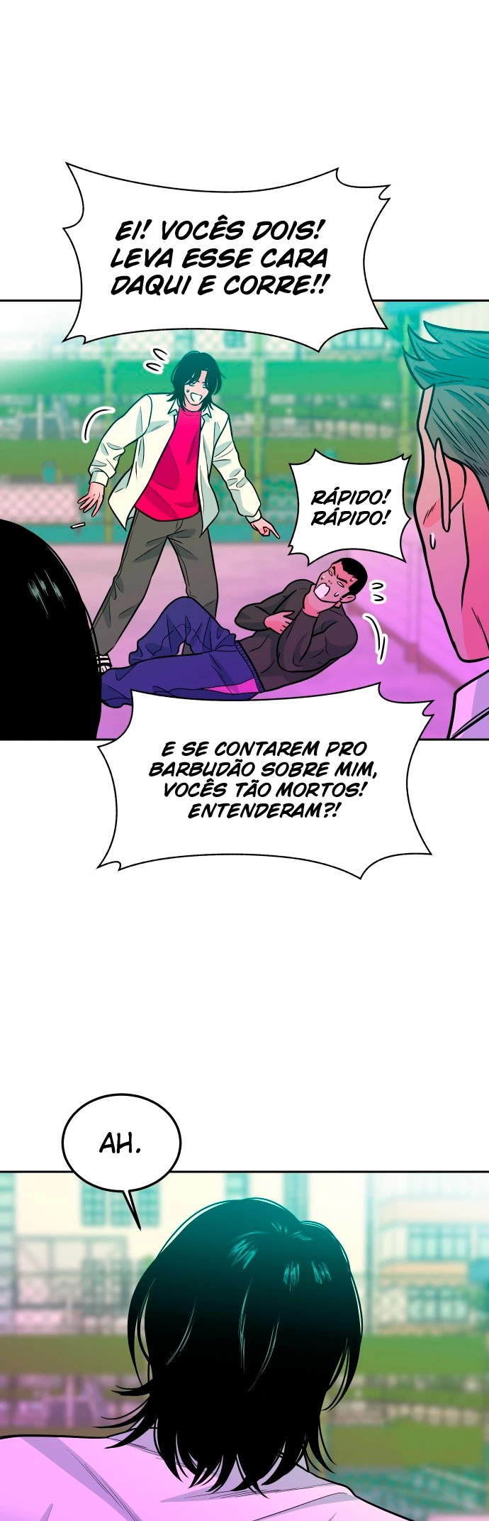 Página 45