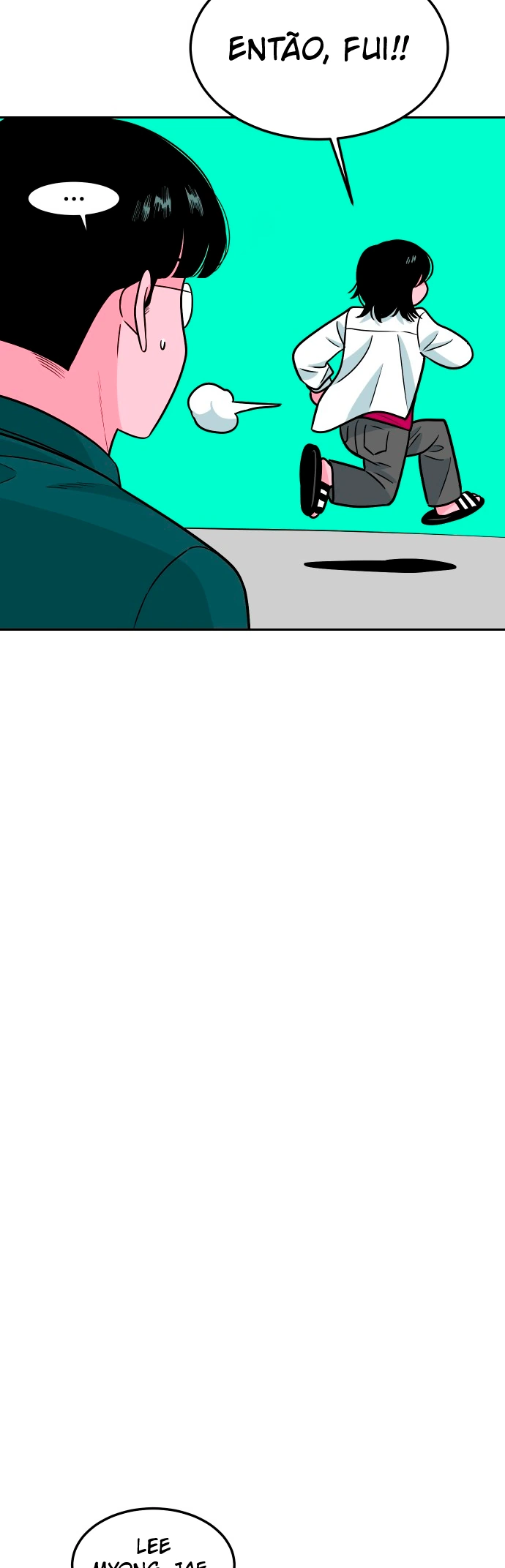 Página 48