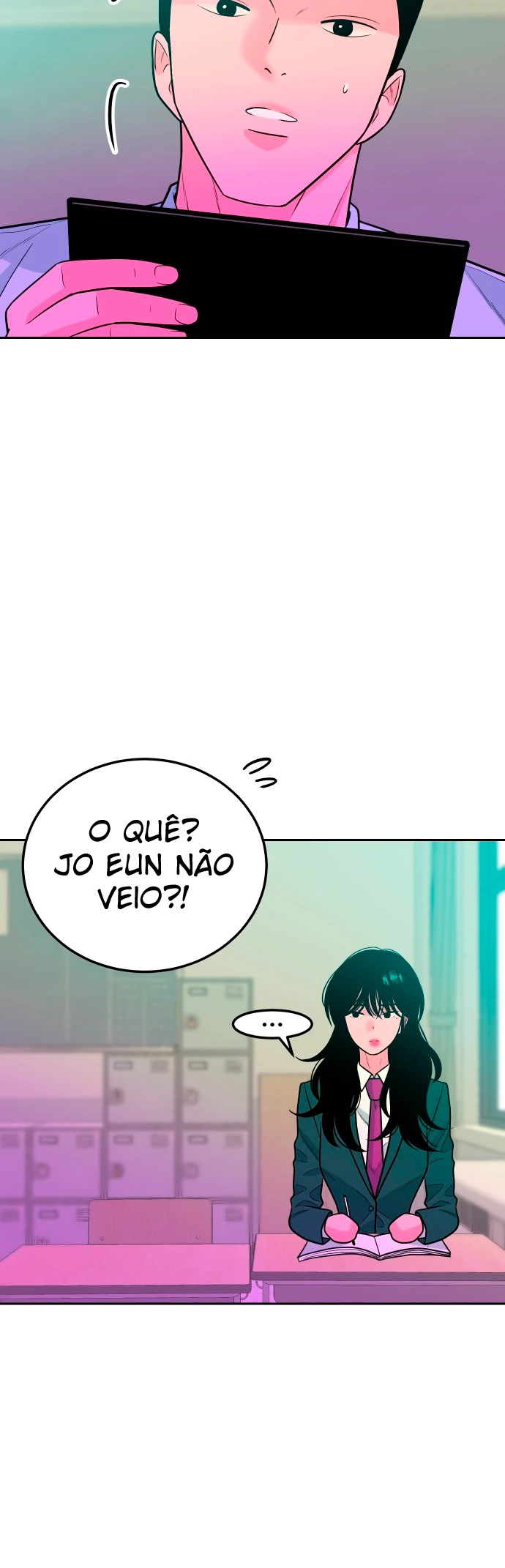 Página 50