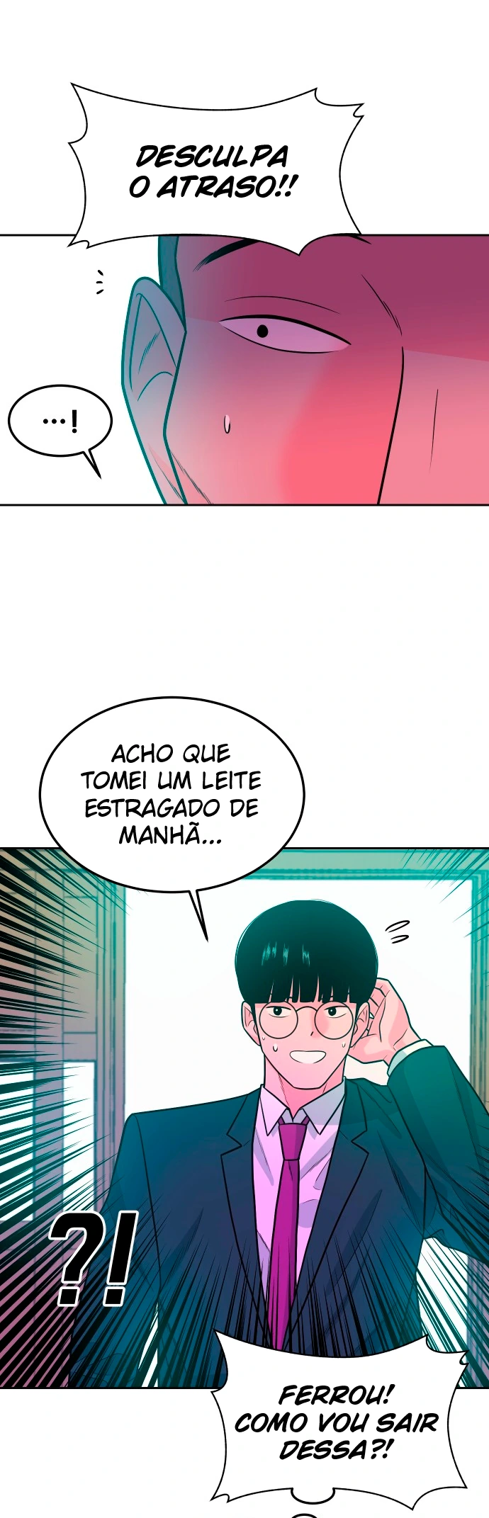 Página 52