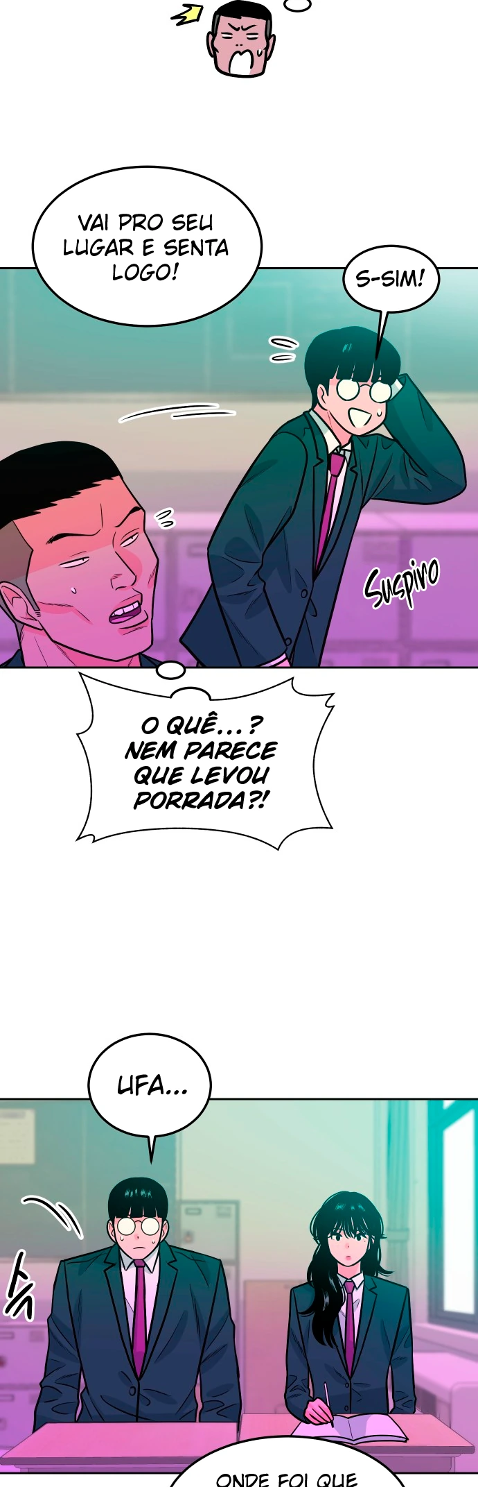 Página 53