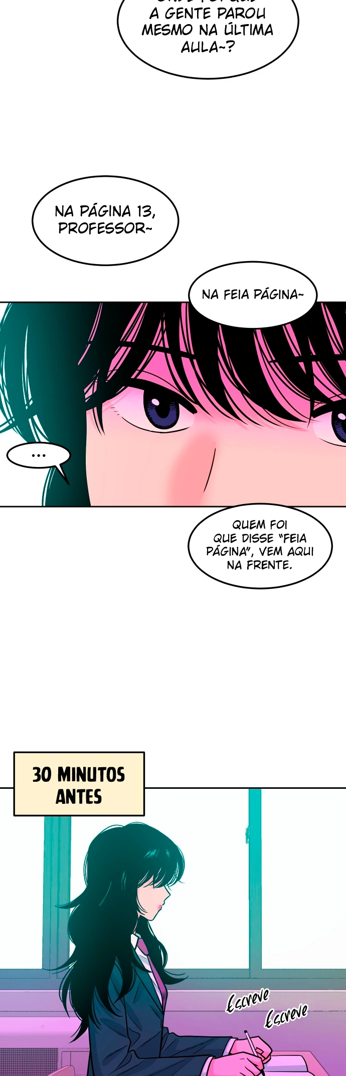 Página 54