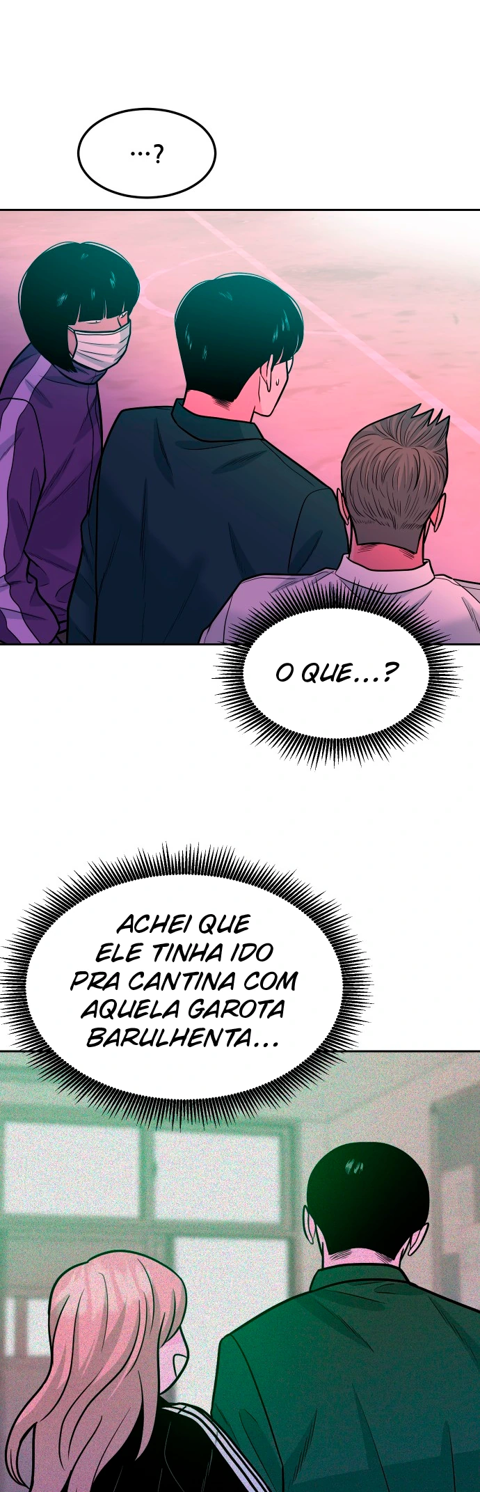Página 56