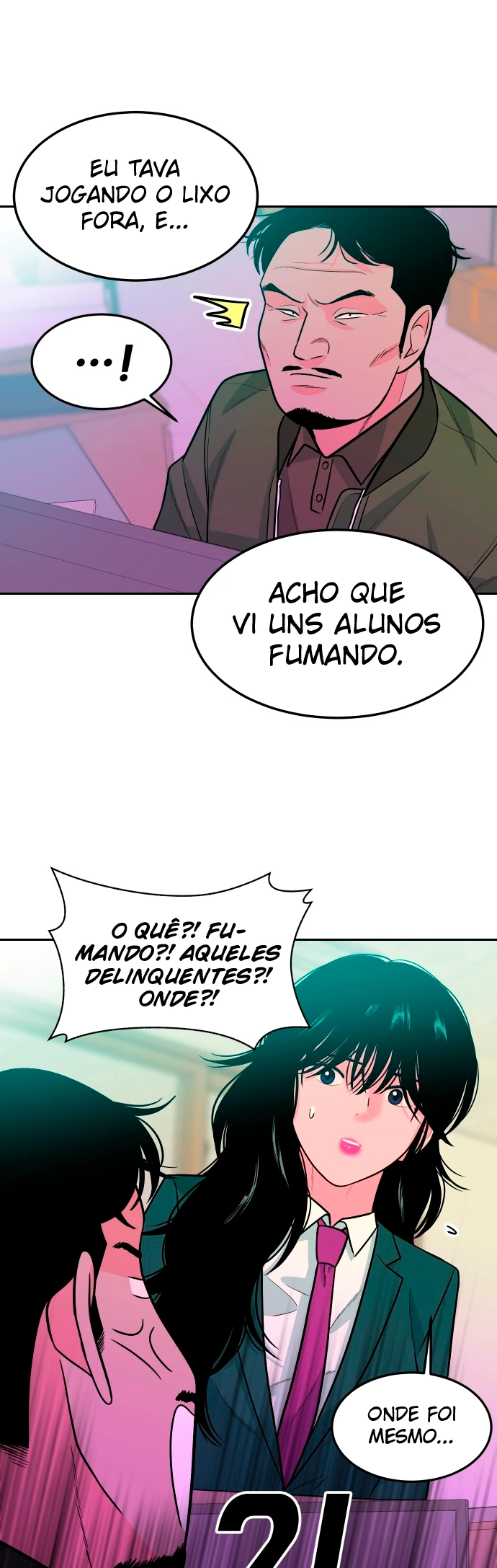 Página 58