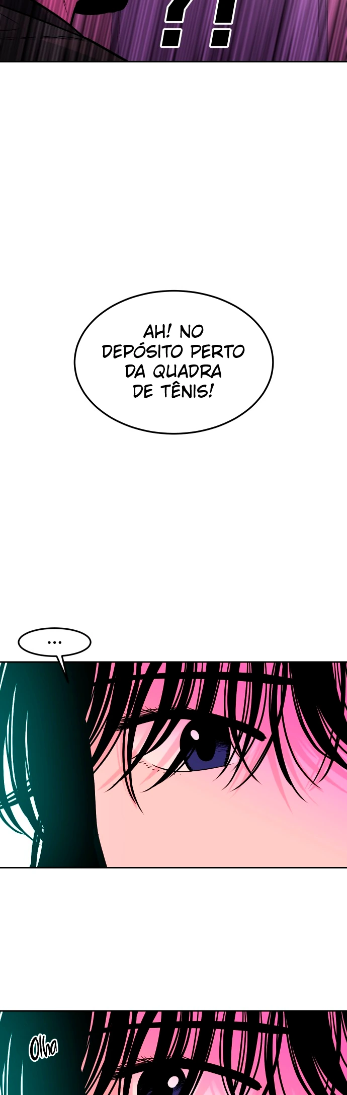 Página 59