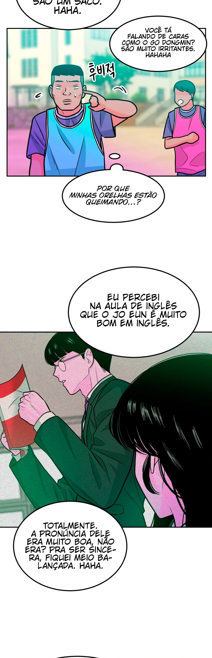 Página 13