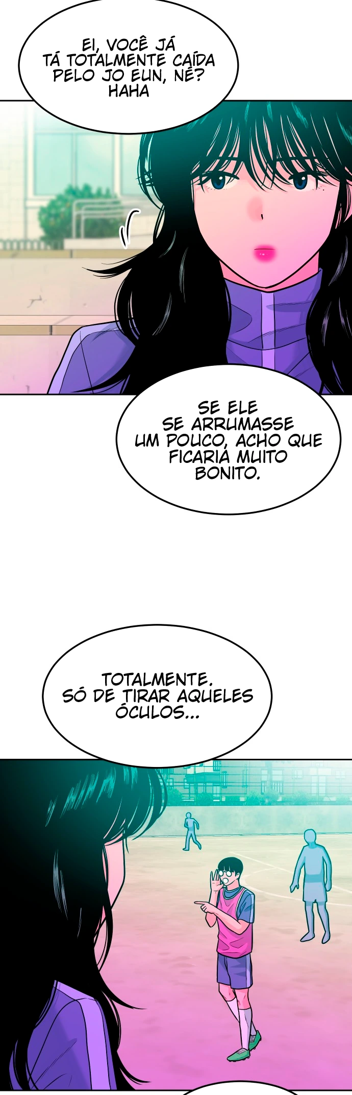 Página 14