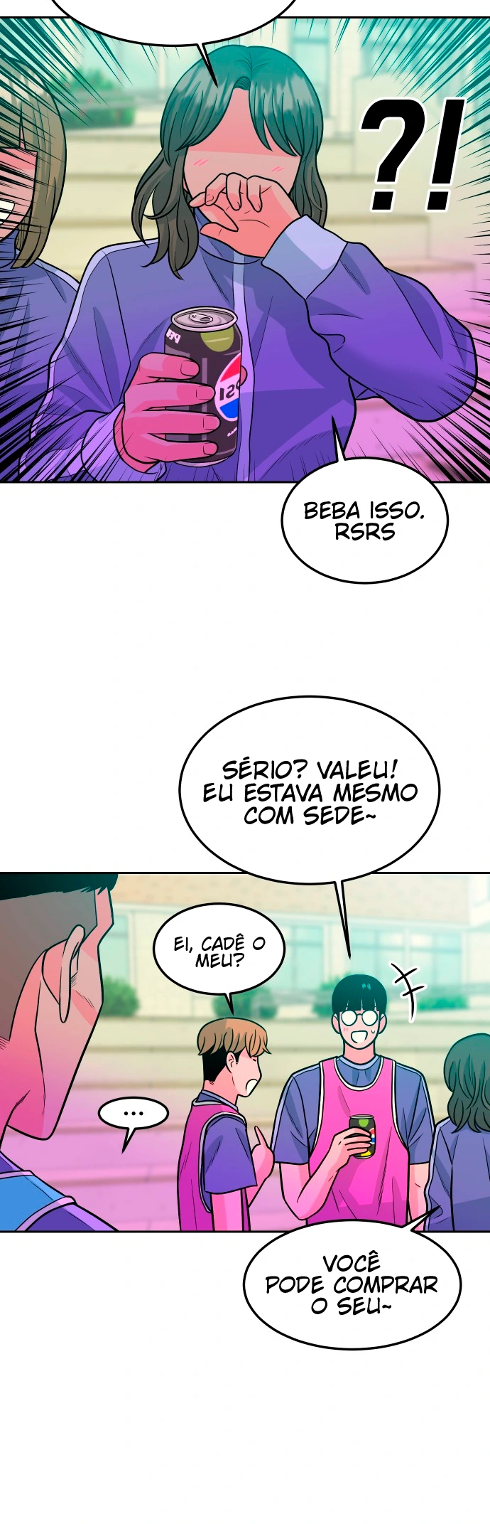 Página 18