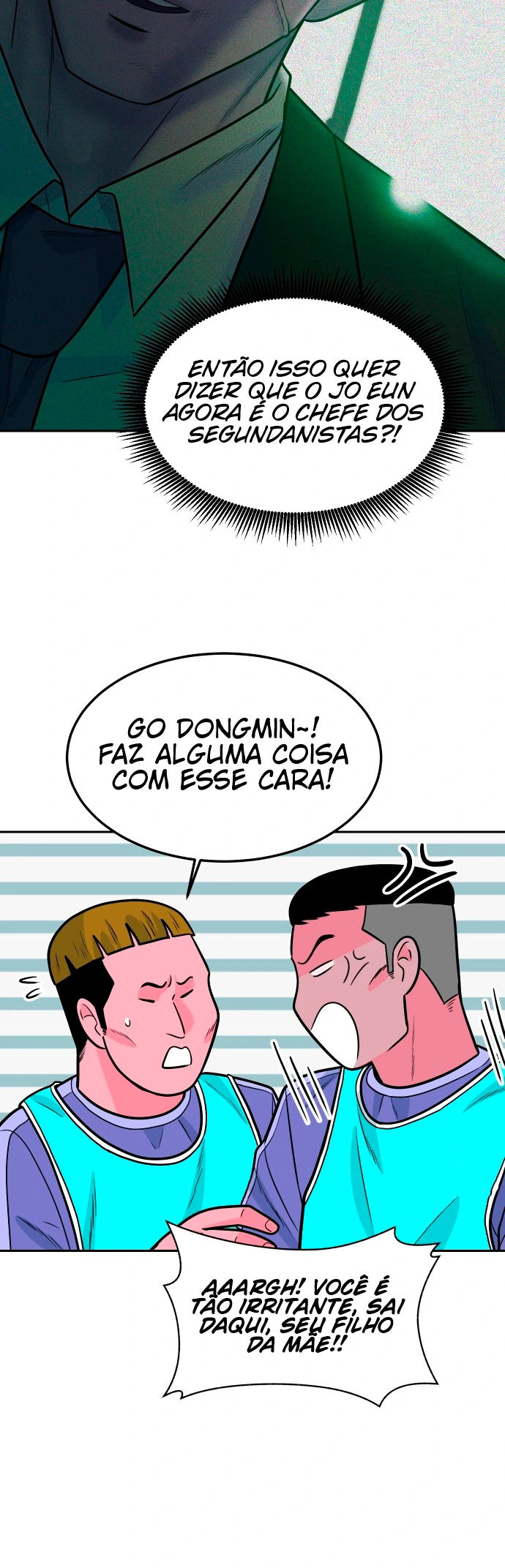Página 24