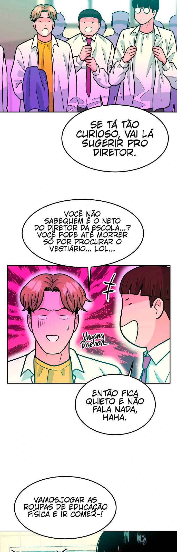 Página 26