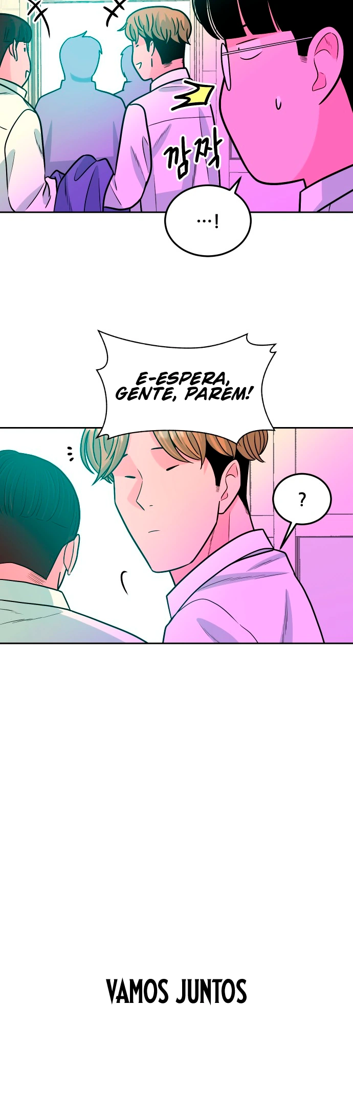 Página 27