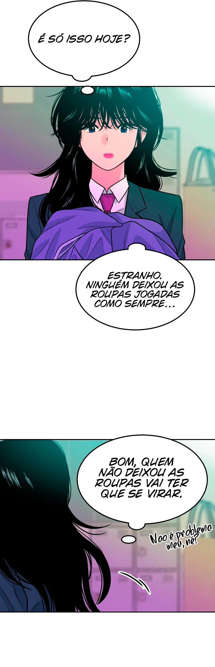Página 29
